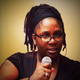 Illustration for article titled True Stories: Positive Black Women